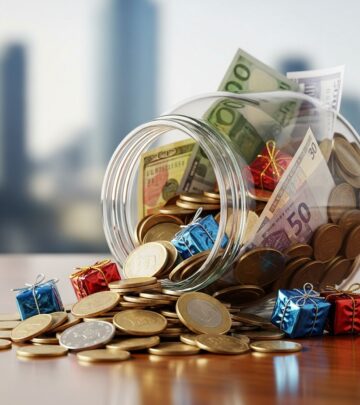 related-article-image