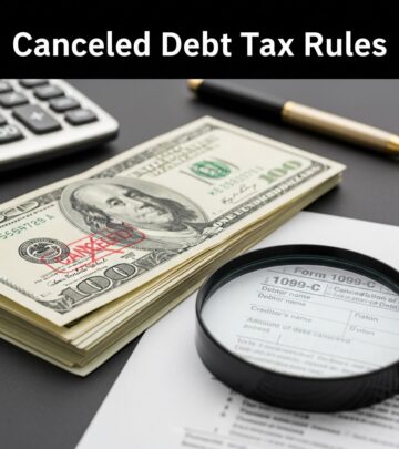 related-article-image