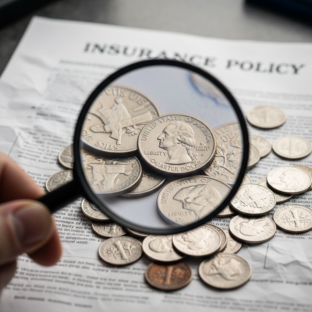 Discover practical steps and options when facing inability to cover your insurance deductible, from payment plans to financial aid programs.