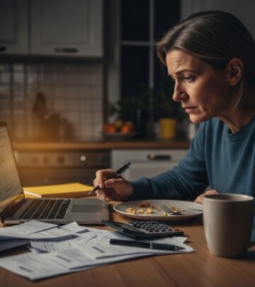 related-article-image