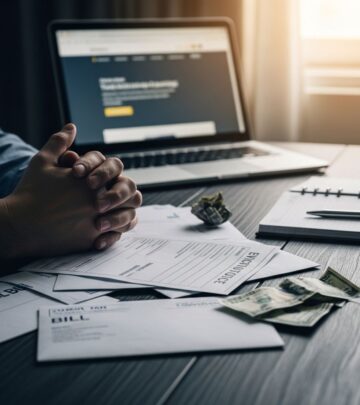 related-article-image