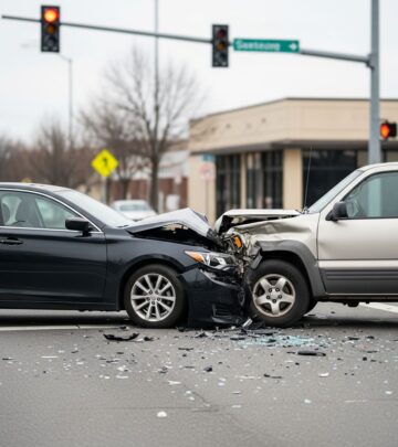 related-article-image