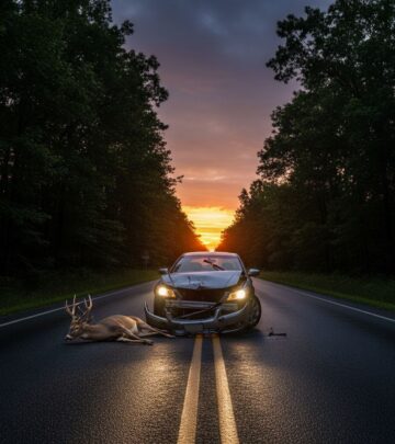 related-article-image