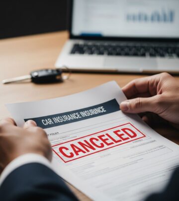 related-article-image