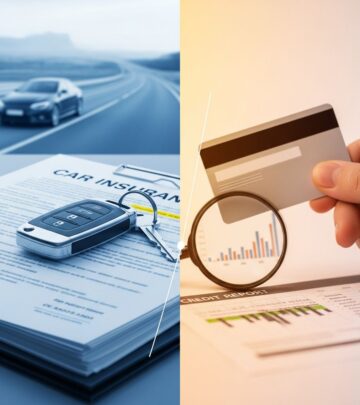 related-article-image