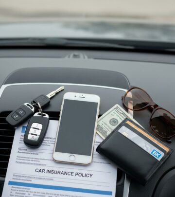 related-article-image