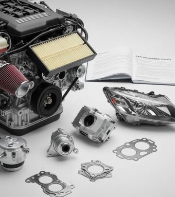 related-article-image