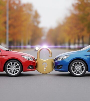 related-article-image