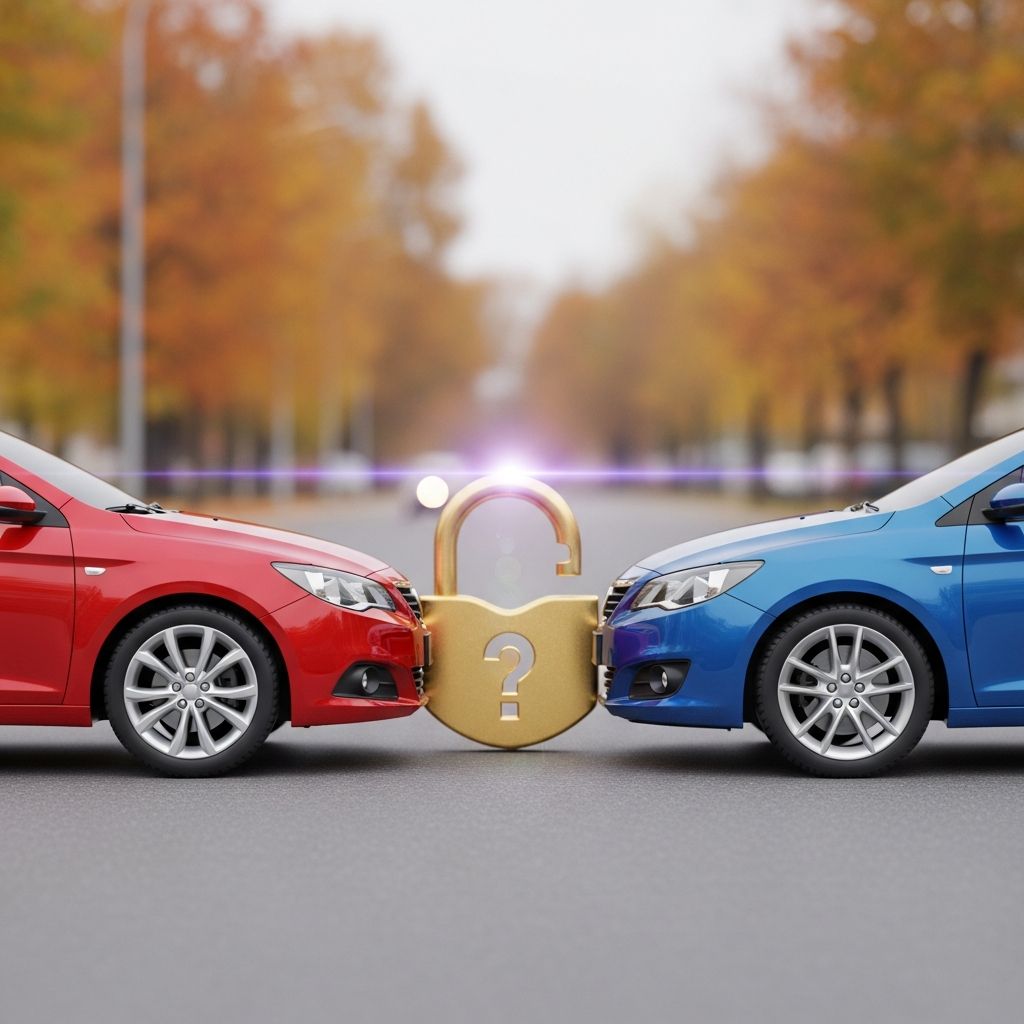 Explore whether marriage is necessary to combine car insurance policies and how marital status influences premiums across U.S. states.