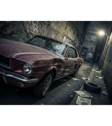 related-article-image