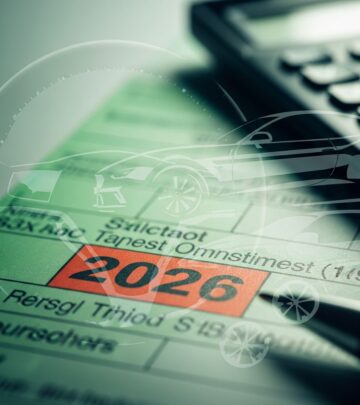 related-article-image