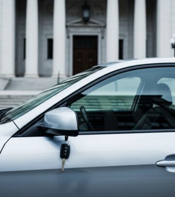 related-article-image