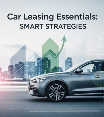 related-article-image