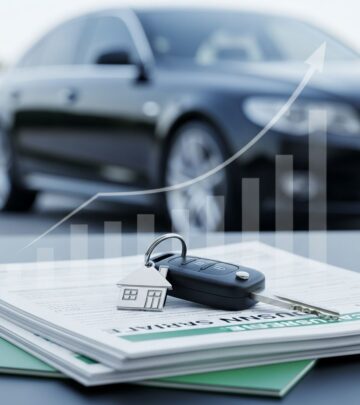 related-article-image