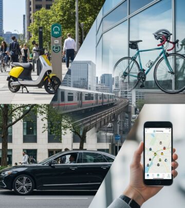 related-article-image