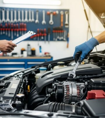 related-article-image