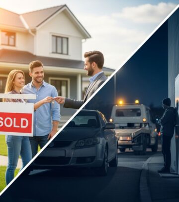 related-article-image