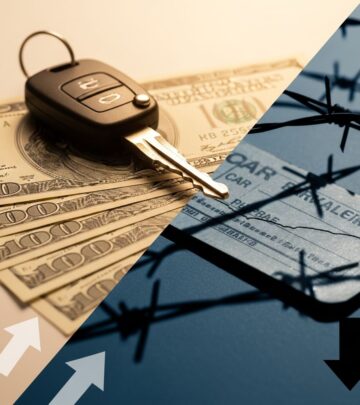 related-article-image