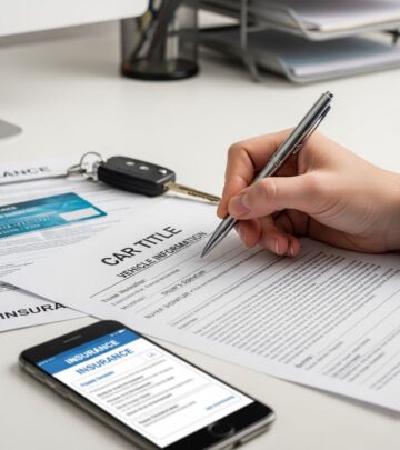 related-article-image