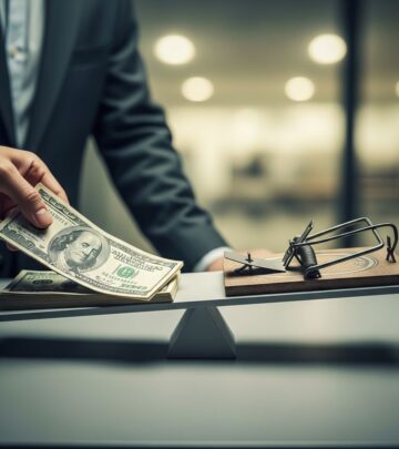 related-article-image