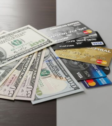 related-article-image