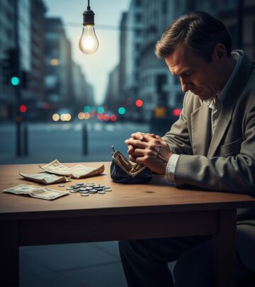 related-article-image