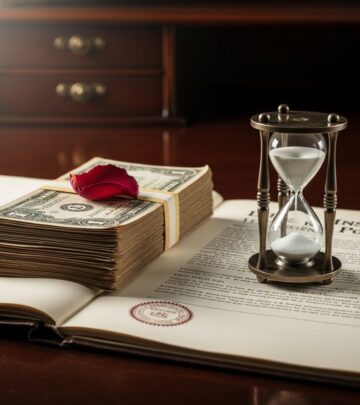 related-article-image