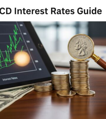 related-article-image