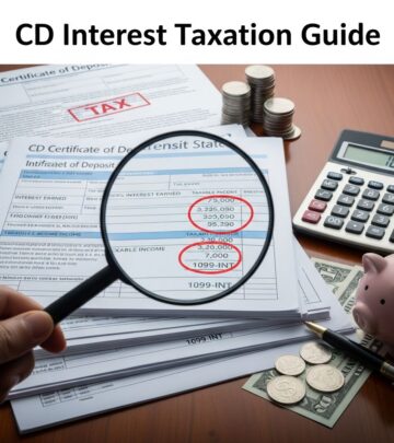 related-article-image