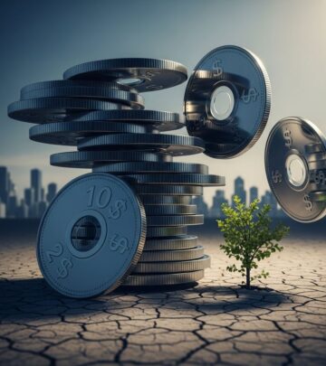 related-article-image