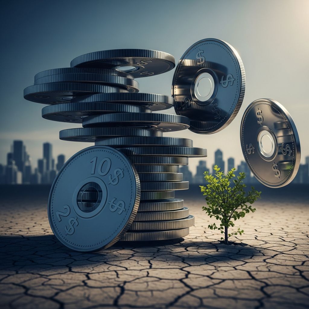 Learn critical mistakes to sidestep when investing in certificates of deposit