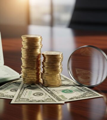 related-article-image