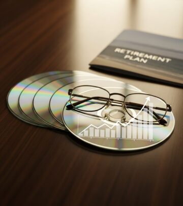 related-article-image