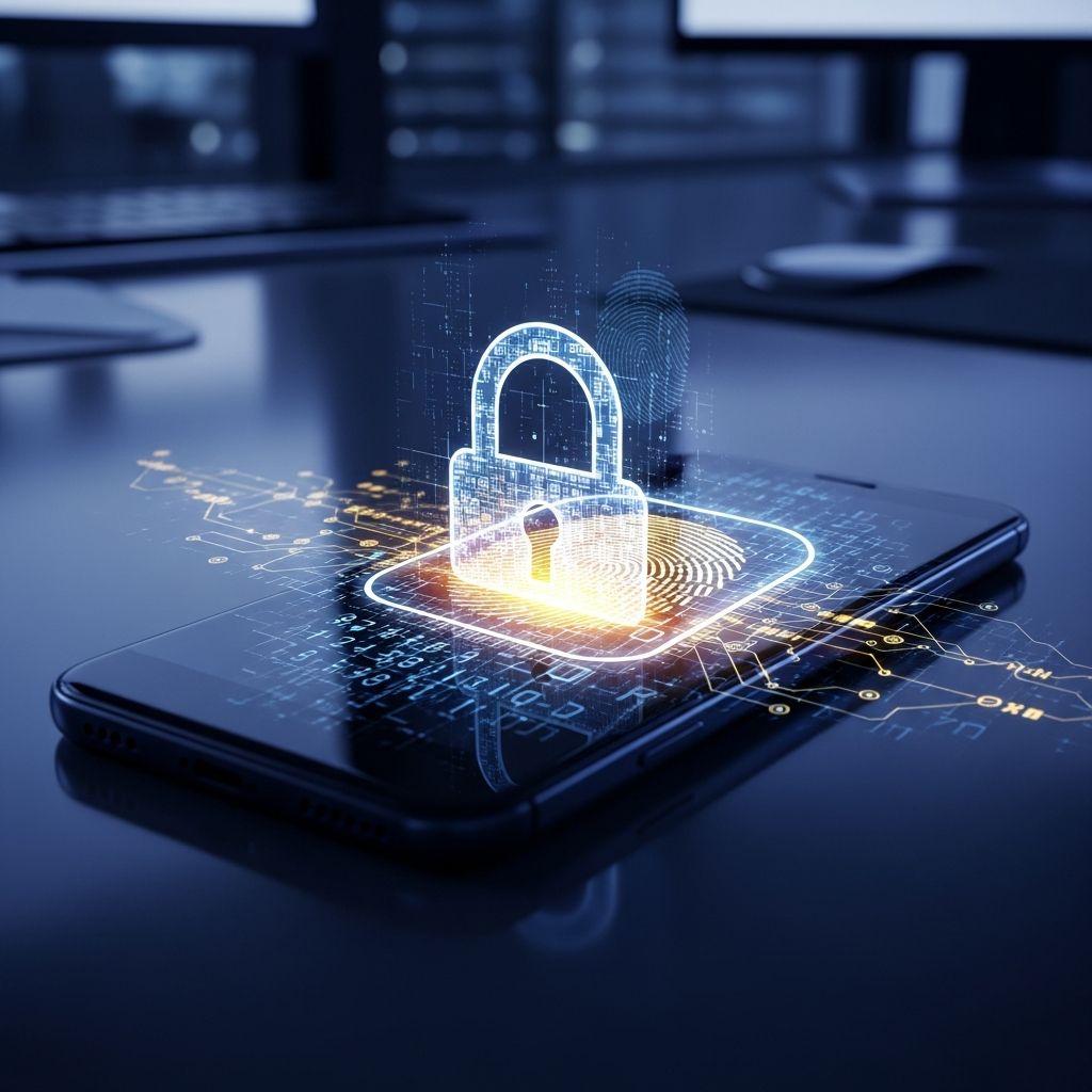 Discover if paying for carrier ID protection beats free tools for securing your phone and personal data from thieves.