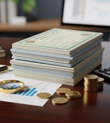 related-article-image