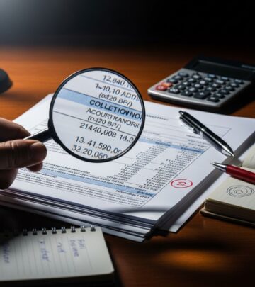 related-article-image