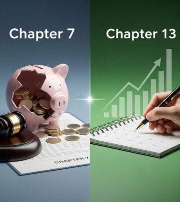 related-article-image