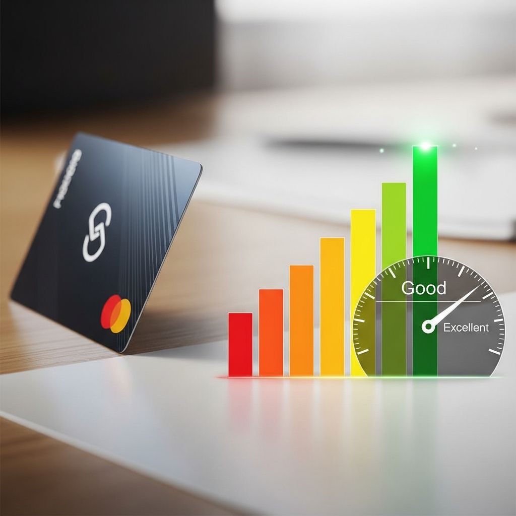 Discover how charge cards influence your credit profile differently from traditional credit cards, with tips for positive impact.