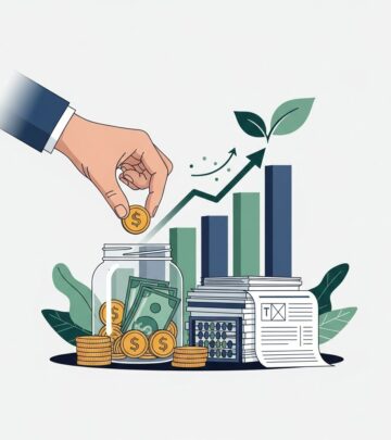 related-article-image