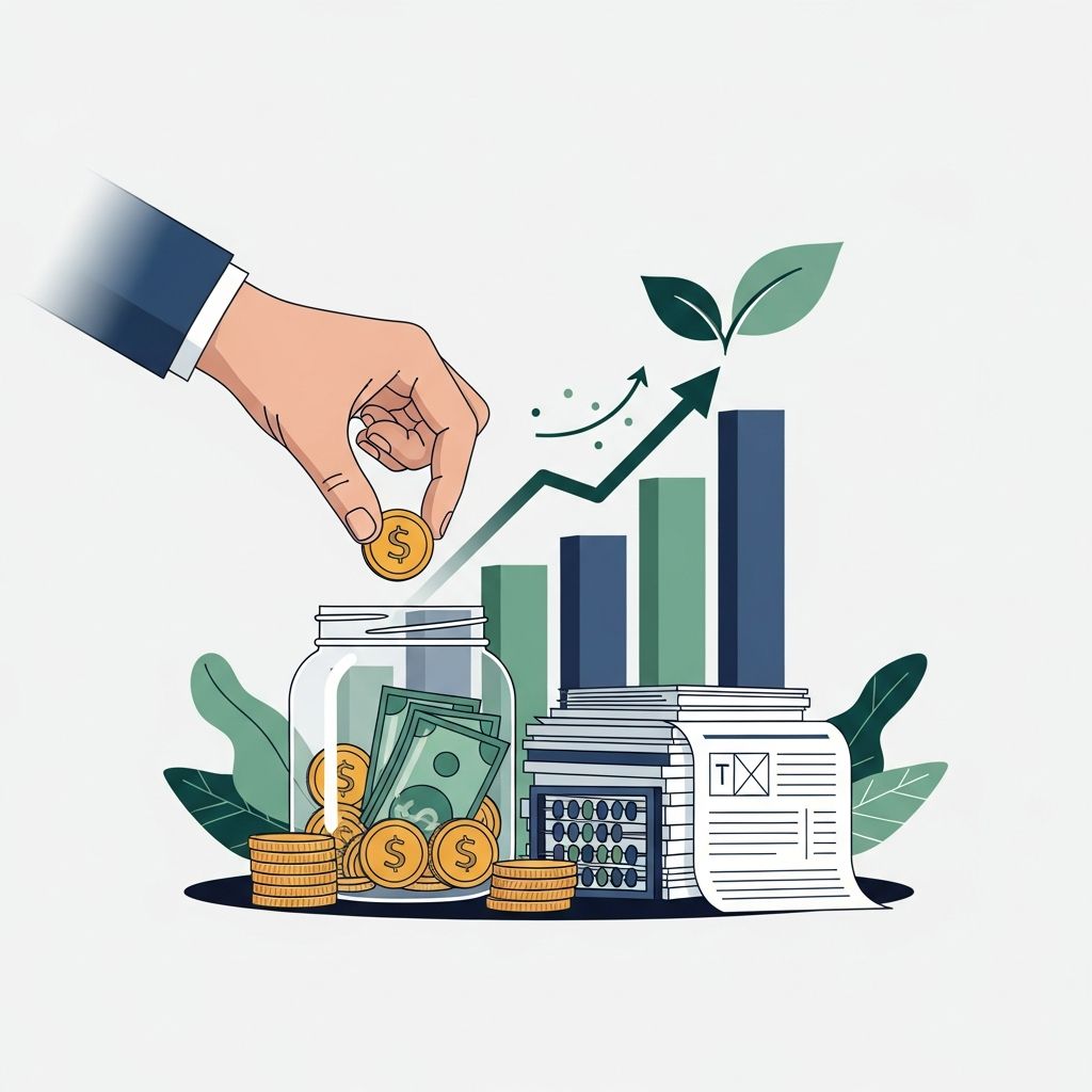 Master the rules for claiming tax deductions on charitable contributions