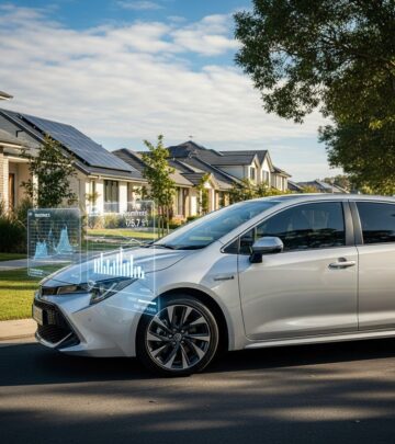 related-article-image