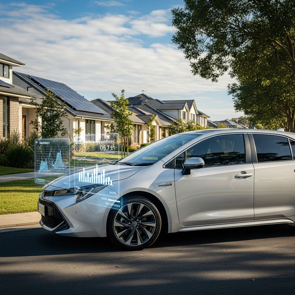 Discover top vehicles with the lowest insurance premiums in 2026, saving you hundreds annually on coverage.