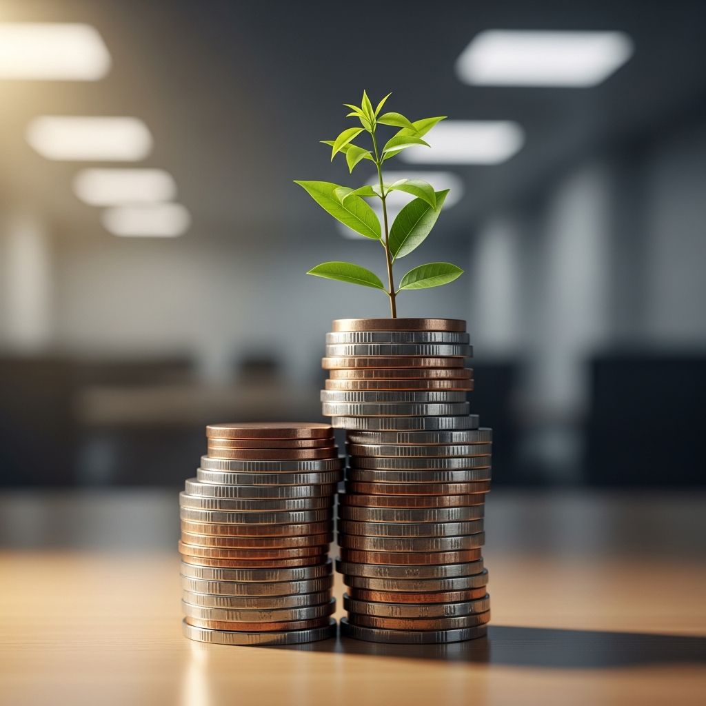 Discover which loans offer the lowest rates and best terms to minimize borrowing costs in 2026.