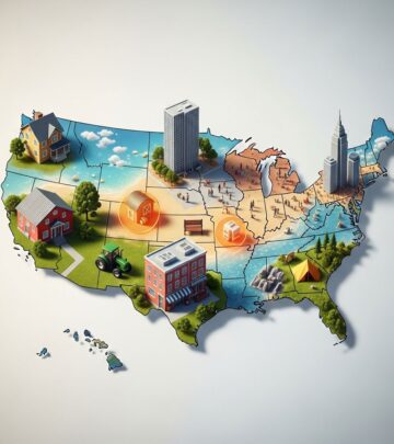 related-article-image