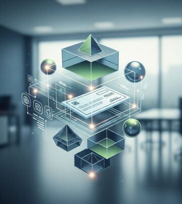 related-article-image