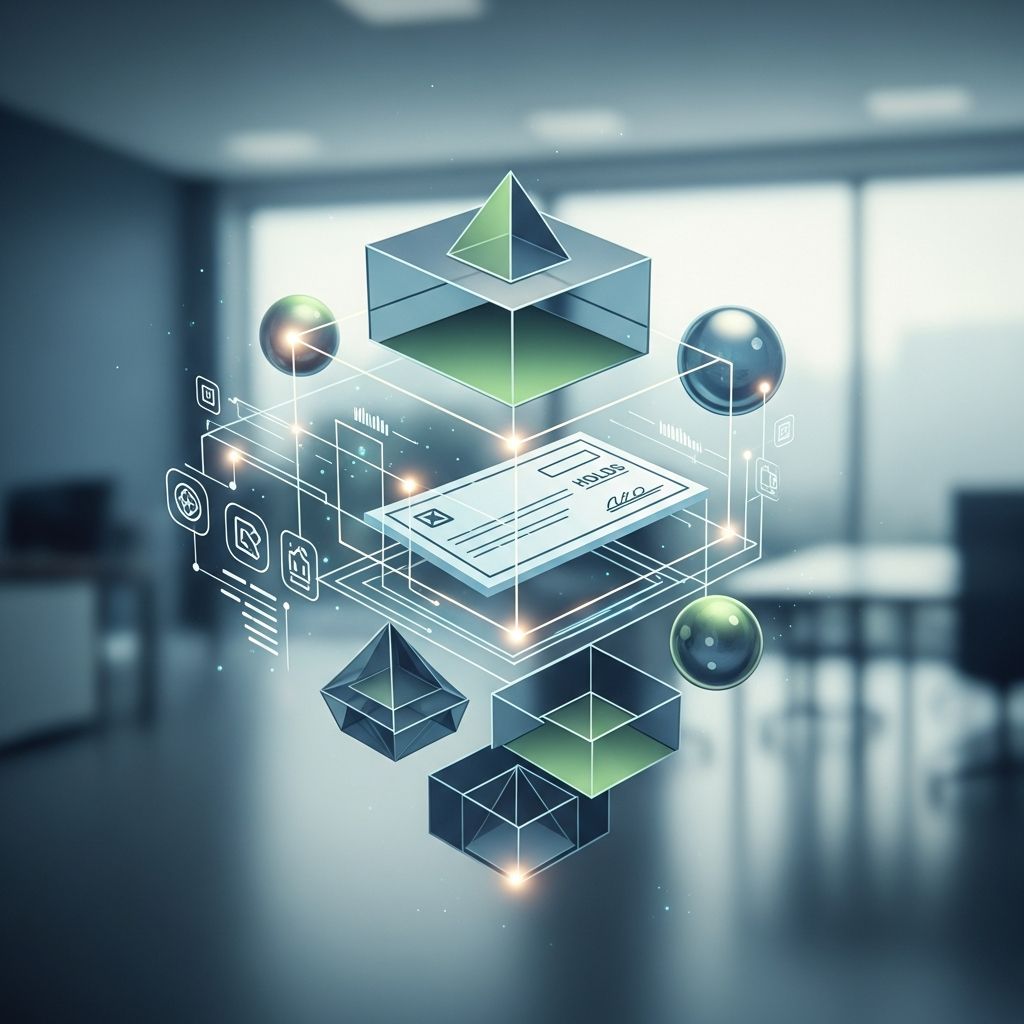 Discover why banks place holds on checks, how long they last, and strategies to access your funds faster.