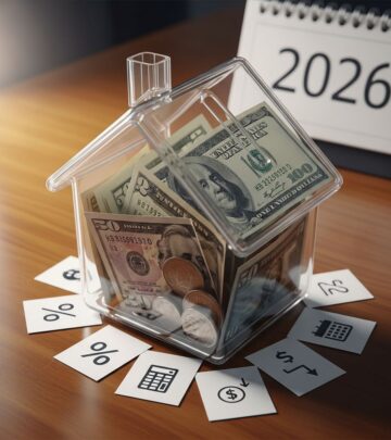 related-article-image