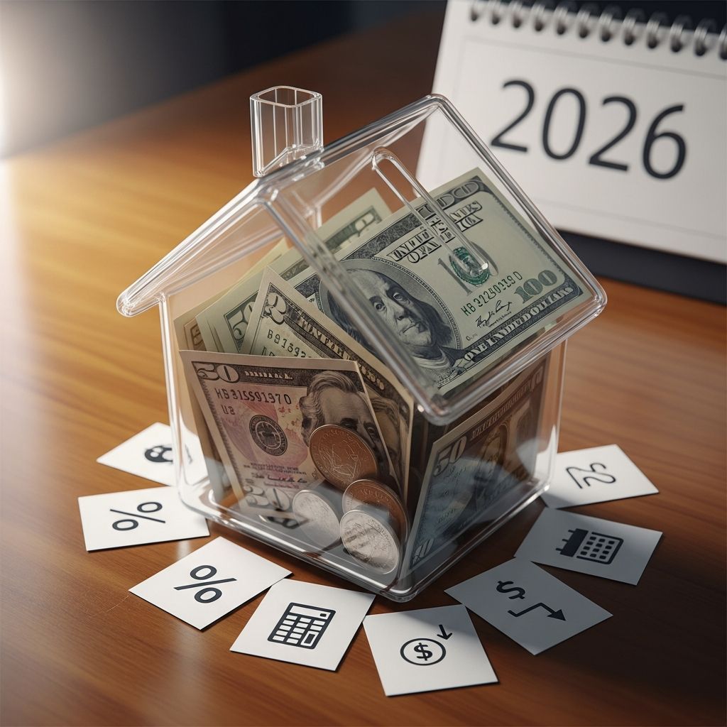 Discover which checking accounts charge fees and which ones remain completely free.