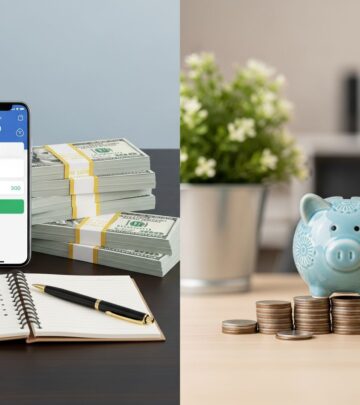 related-article-image