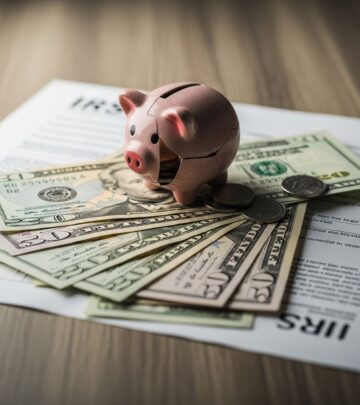 related-article-image